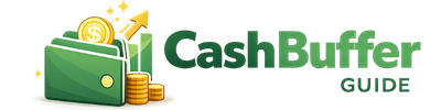 CashBufferGuide