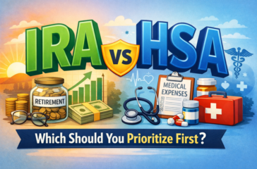 ira vs hsa