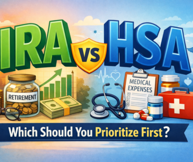 ira vs hsa