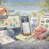 reduce internet and phone bills