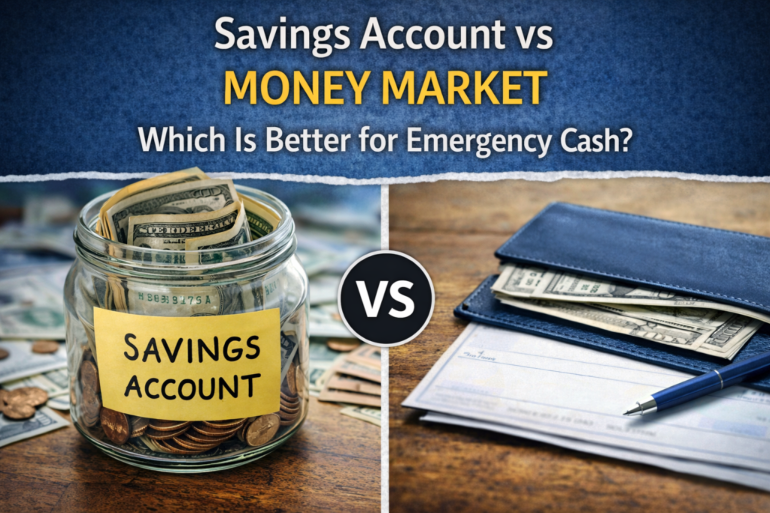 savings-account-vs-money-market-emergency-cash