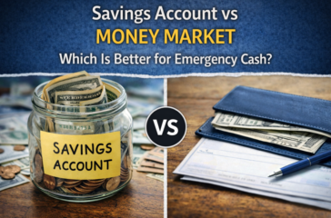 savings-account-vs-money-market-emergency-cash