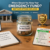where should you keep your emergency fund