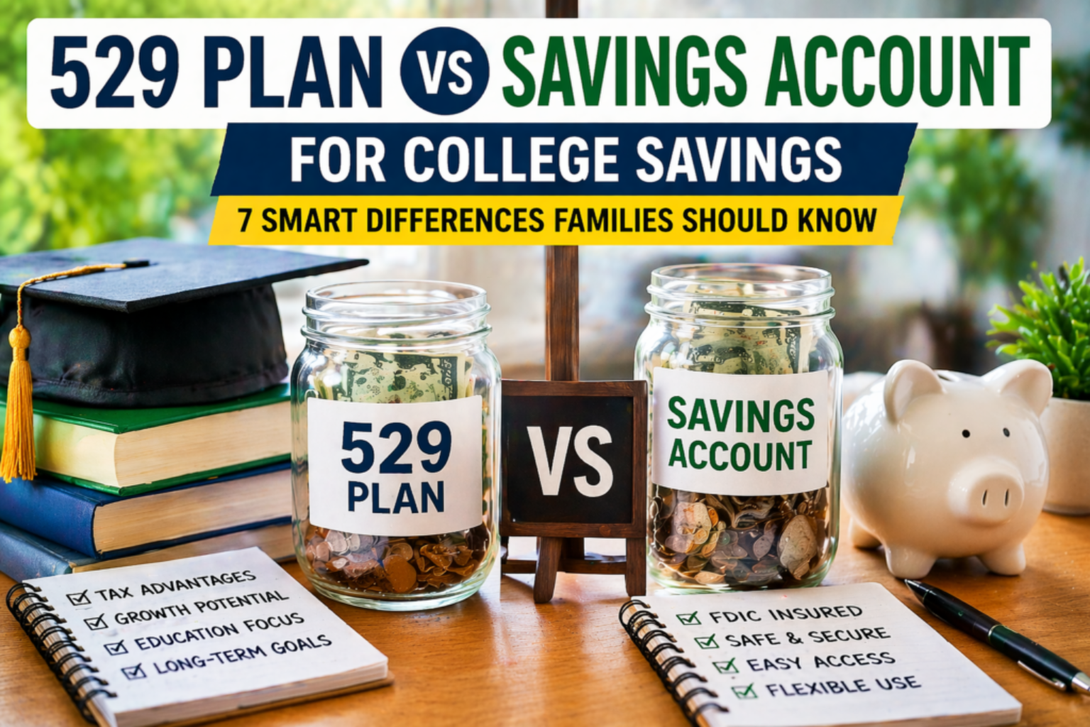 529-plan-vs-savings-account-college-savings