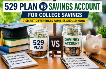 529-plan-vs-savings-account-college-savings