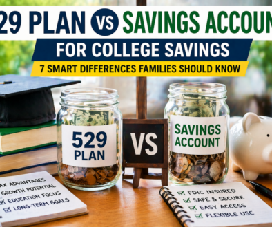529-plan-vs-savings-account-college-savings