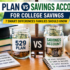 529-plan-vs-savings-account-college-savings